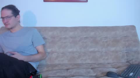Snapshot of agathauwuart chatting on 06-12-26, 04:44 Agatha online show from 06-12-26, 04:44