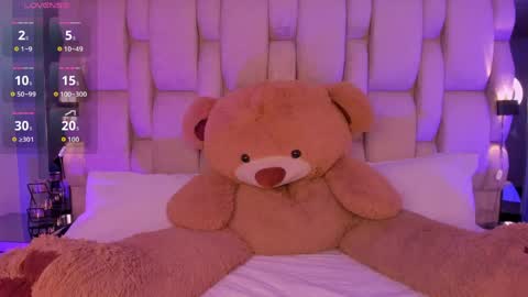 agathauwudoll online show from 06-07-26, 08:01