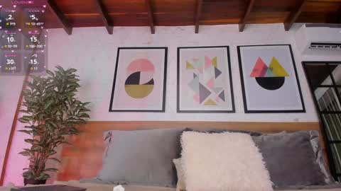    online show from 01-04-25, 12:27