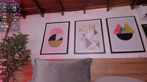    online show from 01-31-25, 03:30