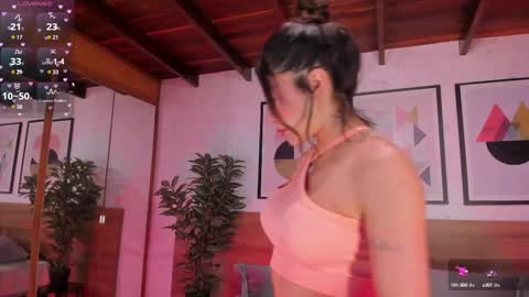    online show from 02-18-25, 01:10