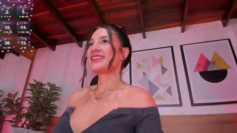    online show from 02-22-25, 05:44