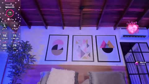    online show from 03-01-25, 05:42