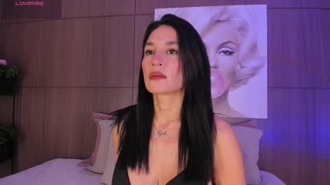    online show from 09-28-25, 11:21