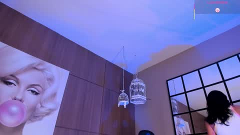    online show from 03-16-26, 12:49