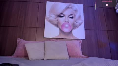    online show from 04-13-26, 11:32