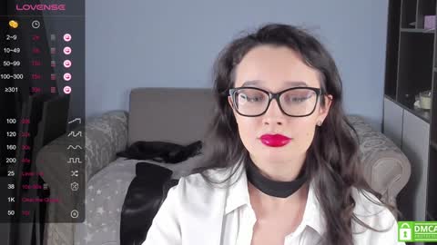 AgattaSmith online show from 12-12-24, 11:47