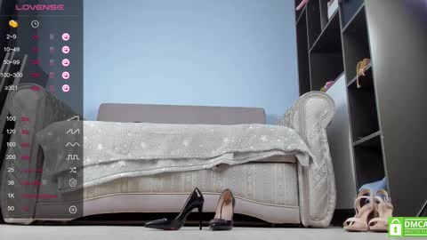 AgattaSmith online show from 02-20-25, 04:57