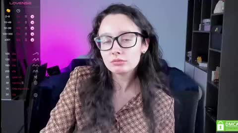 AgattaSmith online show from 01-05-26, 05:27