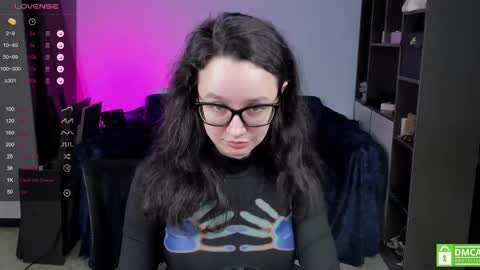 AgattaSmith online show from 03-18-26, 07:00