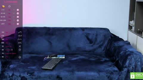 AgattaSmith online show from 04-06-26, 06:09