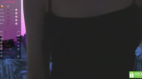 AgattaSmith online show from 04-28-26, 05:51