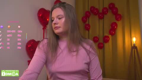 Snapshot of agatthgris chatting on 02-14-26, 09:44 agatthgris online show from 02-14-26, 09:44