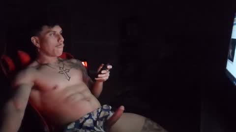 age96 online show from 12-28-24, 08:48