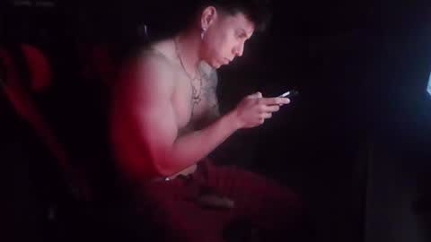 age96 online show from 01-04-25, 08:39