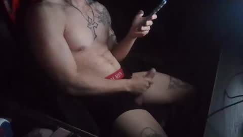 age96 online show from 10-15-25, 09:09