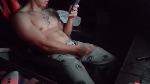 age96 online show from 02-13-26, 10:00