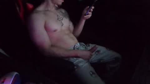 age96 online show from 05-14-26, 07:37