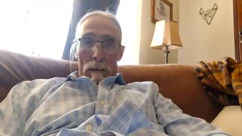 Snapshot of agedhardwood59618233 chatting on 06-13-26, 02:59 agedhardwood59618233 online show from 06-13-26, 02:59