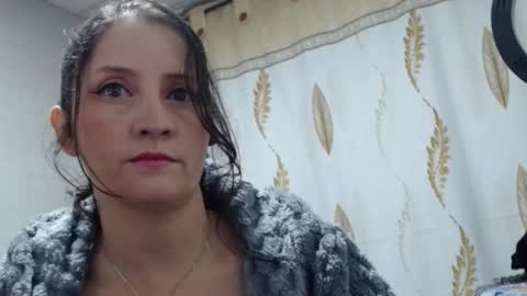 Angel online show from 02-25-25, 10:50