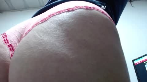 Angel online show from 03-06-25, 01:05