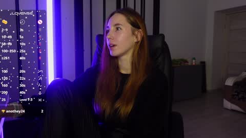 Snapshot of agelina_summer chatting on 01-11-25, 09:36 Agelina Lilly Laura online show from 01-11-25, 09:36
