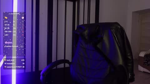 Snapshot of agelina_summer chatting on 01-30-25, 02:38 Agelina Lilly Laura online show from 01-30-25, 02:38