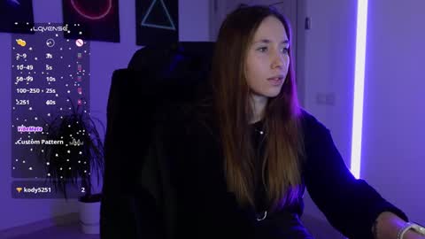Snapshot of agelina_summer chatting on 02-01-25, 06:29 Agelina Lilly Laura online show from 02-01-25, 06:29