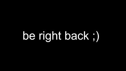Snapshot of agelina_summer chatting on 02-04-25, 06:57 Agelina Lilly Laura online show from 02-04-25, 06:57
