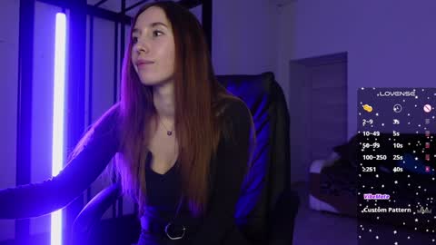Snapshot of agelina_summer chatting on 02-05-25, 09:29 Agelina Lilly Laura online show from 02-05-25, 09:29