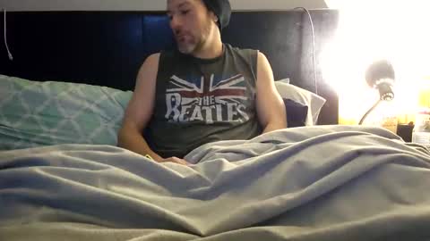 Snapshot of agent_0000007 chatting on 01-07-25, 02:19 Agent 0000007 online show from 01-07-25, 02:19