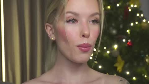 May online show from 01-15-26, 08:45