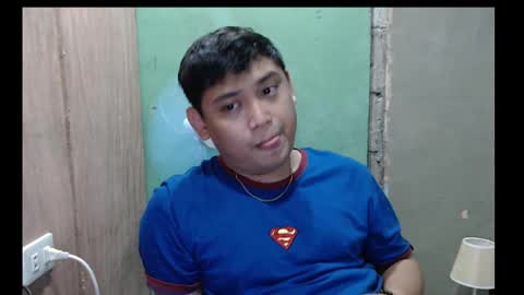 Markii online show from 02-15-25, 07:06