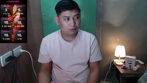 Markii online show from 03-02-25, 01:49