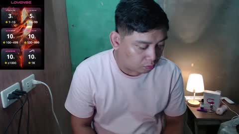 Markii online show from 03-02-25, 04:53