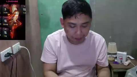 Markii online show from 03-03-25, 07:32