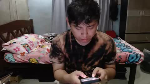 Markii online show from 04-06-26, 10:05