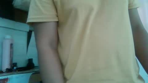 Markii online show from 04-27-26, 04:32