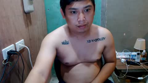 Snapshot of agentcummer_28 chatting on 06-16-26, 12:13 Markii online show from 06-16-26, 12:13