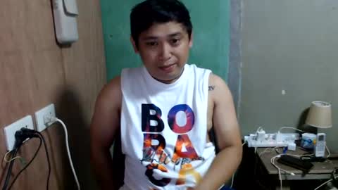 Snapshot of agentcummer_28 chatting on 06-23-26, 03:26 Markii online show from 06-23-26, 03:26