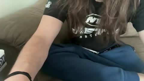 agentpinkxx online show from 11-05-25, 08:20