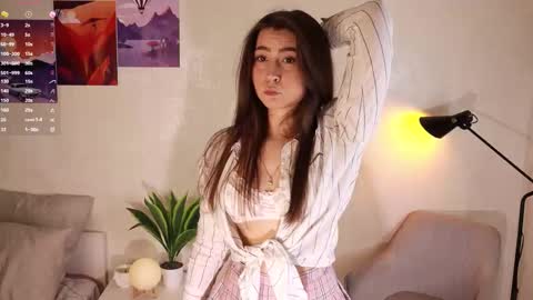 Call me Melissa online show from 11-26-25, 06:58