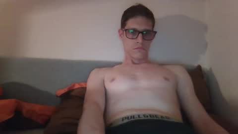 agentradnai96 online show from 04-03-26, 10:30