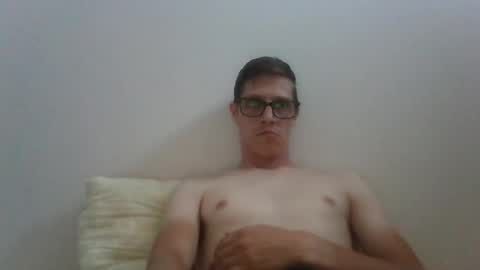 agentradnai96 online show from 07-25-26, 11:41