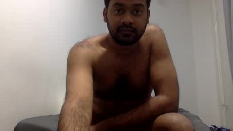 aggaggs online show from 01-04-25, 06:09