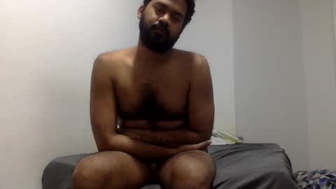 aggaggs online show from 02-12-25, 12:48