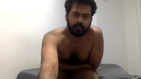 aggaggs online show from 02-13-25, 11:37