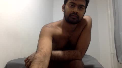 aggaggs online show from 10-21-25, 04:24