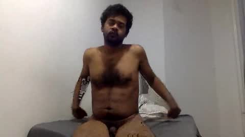 aggaggs online show from 11-28-25, 10:45