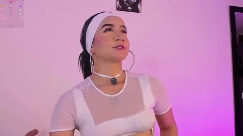 Maggie   online show from 01-05-26, 10:24